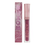 Buxom, Full-On, Opvullen, Lipgloss, Berry Spritz, 4.2 ml