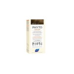 Phyto, Phytocolor, Permanente haarkleuring, 6.3 Dark Golden Blonde, 112 ml
