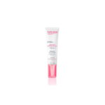 Topicrem, Hydra+, Hydrating, Brightening & Anti-Aging, Dag & Nacht, Oogcrème, 15 ml