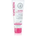 Topicrem, Ultra Hydratant, Cleansing & Softening, Douchegel, Gevoelig, 75 ml