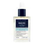 Phyto, Phytopolléine, Pre-shampoo voor haar, Versterking, 30 ml