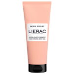 Lierac, Body Sculpt The Firming Bust, Verstevigen en liften, Lichaamsgel, Voor buste & decolleté, Dagelijks, 75 ml