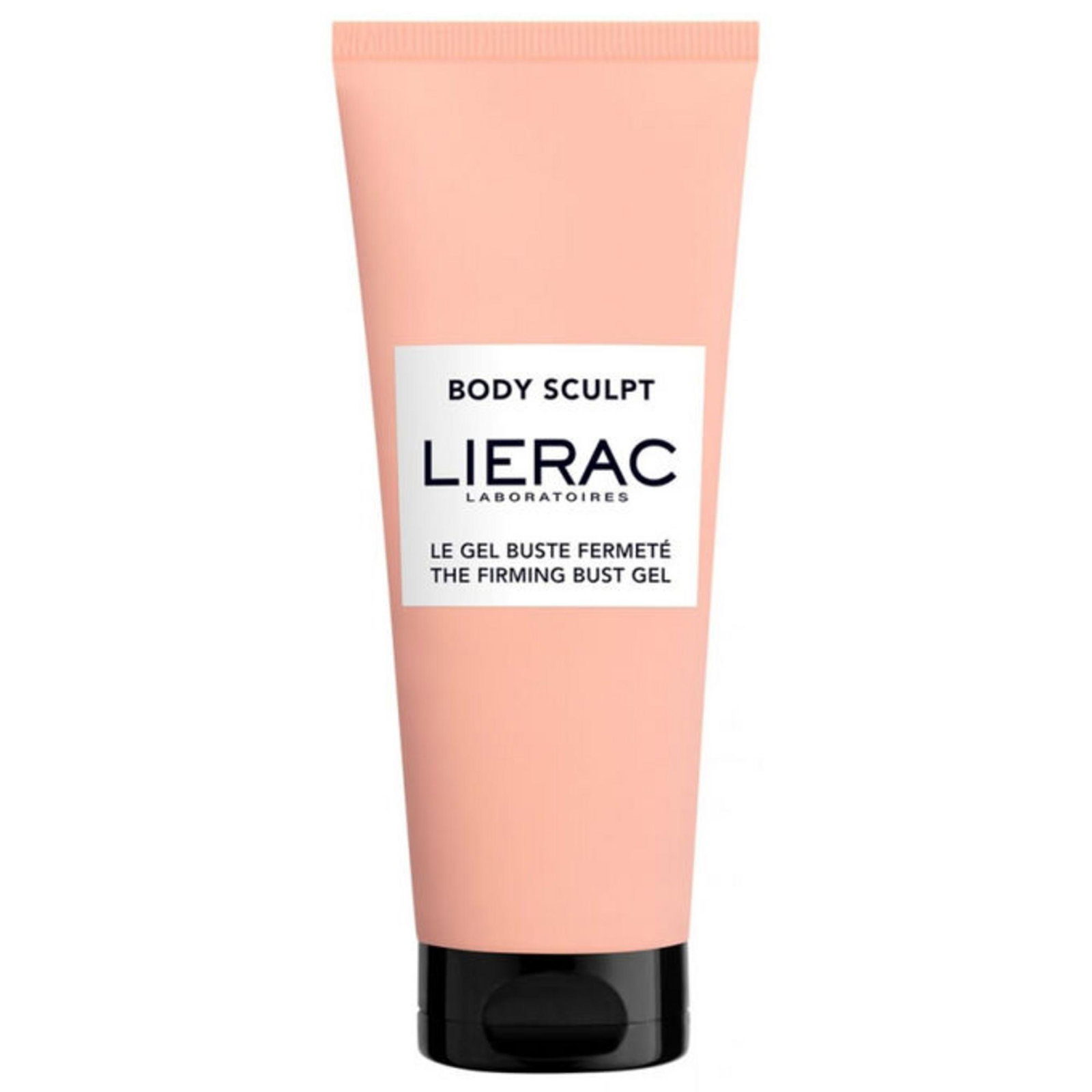 20423701436917463-0-6a5781fbcc7f3 Lierac, Body Sculpt The Firming Bust, Verstevigen en liften, Lichaamsgel, Voor buste & decolleté, Dagelijks, 75 ml - Afbeelding 1