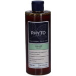 Phyto, Volume, Haarshampoo, Volumising & Shine, 500 ml