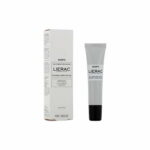 Lierac, Diopti Puffiness Gel, Afvoeren van vocht, Dagelijks, Ooggel, 15 ml - Afbeelding 2