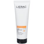 Lierac, Protocole Eclat Acid Glycolique Pur, Exfoliating & Purifying, Peel-Off Masker, Wekelijks, Voor gezicht, 75 ml