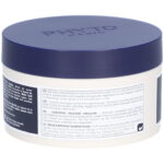 Phyto, Intense Curls, Haarbehandelingscrèmemasker, Detangling & Nourishing, Na het wassen, 200 ml - Afbeelding 2