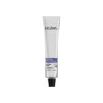 Lierac, Protocole Anti-Rides Retinol Pur, Anti-Wrinkle & Smoothing, Avond, Room, Voor gezicht & hals, 30 ml
