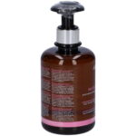 Apivita, Micellar Water, Cleansing & Refreshing, Micellair water, Gevoelig, 300 ml - Afbeelding 2