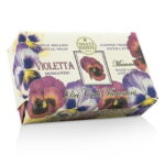Nesti Dante, Dei Colli Fiorentini, Reiniging en hydratatie, Zeepstaaf, 250 g
