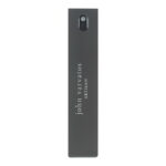 John Varvatos, Artisan, Eau de Toilette, Voor mannen, 17 ml