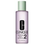 Clinique, Clarifying Lotion 2, Glad, Exfoliërende lotion, 400 ml