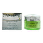 Lancome, Energie De Vie, Zuiveren, Exfoliërende crème, 15 ml - Afbeelding 2