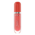 Revlon, Ultra Hd Vinyl, Vloeibare lippenstift, 920, Opladen, 5.9 ml
