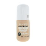 Revlon, Colorstay, Vloeibare foundation, 210, Crème brûlée, SPF 30, 30 ml