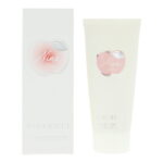 Nina Ricci, Nina L'Eau, Bodylotion, Lichaam, 100 ml - Afbeelding 2