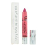 Nina Ricci, Jumbo Lipstick Matte, Jumbo Mat, Crèmelippenstift, Psychotisch roze, 2.5 g