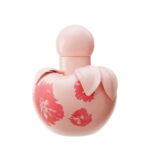 Nina Ricci, Fleur, Eau de Toilette, Voor vrouwen, 50 ml