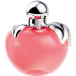 Nina Ricci, Nina, Eau de Toilette, Voor vrouwen, 50 ml