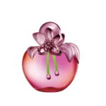 Nina Ricci, Nina Illusion, Parfumwater, Voor vrouwen, 80 ml