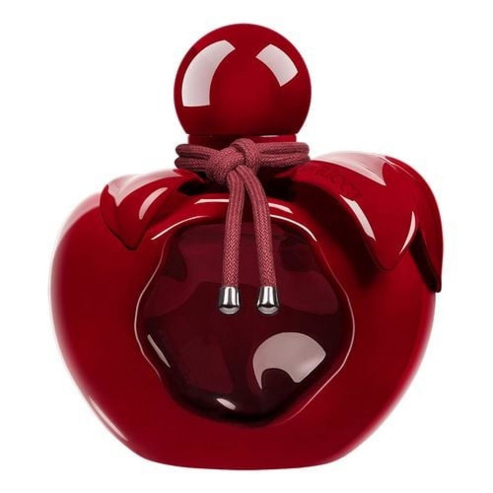 3137370363156-0-6a16d812e04ff Nina Ricci, Nina Rouge Crush, Parfumwater, Voor vrouwen, 80 ml - Afbeelding 1
