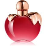 Nina Ricci, Nina, Parfumwater, Voor vrouwen, 80 ml