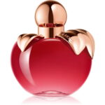 Nina Ricci, Nina, Parfumwater, Voor vrouwen, 50 ml