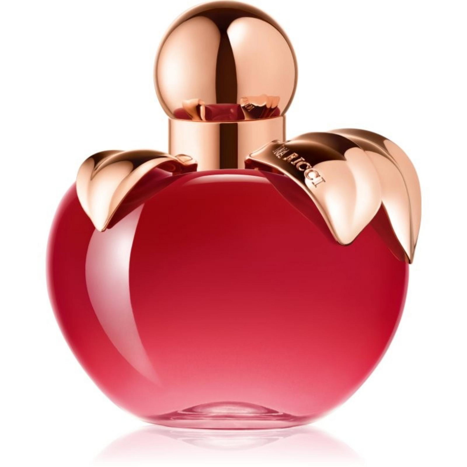 3137370365174-2-6a5072f3d1bed Nina Ricci, Nina, Parfumwater, Voor vrouwen, 50 ml - Afbeelding 1