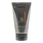 Institut Arnaud, Oligoji 35, Diepe reiniging, Reinigende scrub, Gezicht, 150 ml