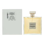 Chanel, Gabrielle, Parfumwater, Voor vrouwen, 100 ml *Tester - Afbeelding 2