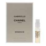 Chanel, Gabrielle Essence, Parfumwater, Voor vrouwen, 1.5 ml Flesje
