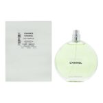 Chanel, Chance Eau Fraiche, Eau de Toilette, Voor vrouwen, 100 ml *Tester - Afbeelding 2