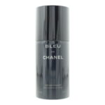 Chanel, Bleu de Chanel, Geparfumeerde spray, Uniseks, 100 ml