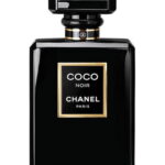 Chanel, Coco Noir, Parfumwater, Voor vrouwen, 100 ml