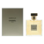 Chanel, Gabrielle, Parfumwater, Voor vrouwen, 50 ml - Afbeelding 2