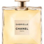Chanel, Gabrielle, Parfumwater, Voor vrouwen, 100 ml