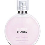 Chanel, Chance Eau Tendre, Haarparfum Mist, Voor vrouwen, Bloemig, 35 ml