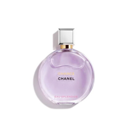 Chanel, Chance Eau Splendide, Parfumwater, Voor vrouwen, 100 ml