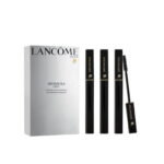 Set Trio, Lancome, Definicils, Long, Mascara, 01, Noir Infini, 3 pcs, 6.5 ml