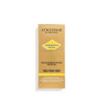 L'Occitane en Provence, Immortelle Divine, 100% natuurlijk, Versteviging & Stralendheid, Olie, Voor gezicht, 30 ml - Afbeelding 2