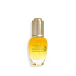 L'Occitane en Provence, Immortelle Divine, 100% natuurlijk, Versteviging & Stralendheid, Olie, Voor gezicht, 30 ml