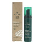 Nuxe, Bio Organic, Gekleurde moisturizer, 50 ml - Afbeelding 2