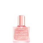 Nuxe, Huile Prodigieuse Or Florale, Hydraterend, Olie, Voor gezicht, lichaam & haar, 10 ml *Miniatuur