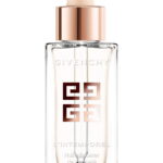 Givenchy, L' Intemporel, Versteviging, Olie, Gezicht, 30 ml