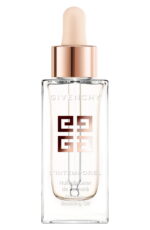 Givenchy, L' Intemporel, Versteviging, Olie, Gezicht, 30 ml