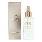 Givenchy, L' Intemporel, Versteviging, Olie, Gezicht, 30 ml - Afbeelding 2