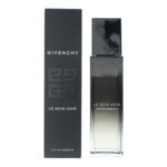 Givenchy, Le Soin Noir, Hydraterend, Essence lotion, Voor gezicht, 150 ml - Afbeelding 2