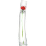 Kenzo, Flower, Eau de Toilette, Voor vrouwen, 50 ml