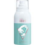 Kenzo, Aqua Kenzo Fresh, Eau de Toilette, Voor vrouwen, 100 ml