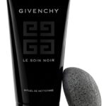 Givenchy, Le Soin Noir, Verwijdert onzuiverheden, Reinigingsbalsem, Voor gezicht, 175 ml
